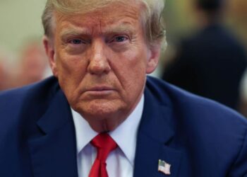 Trump ordered to pay more than $350 million in fines for fraud