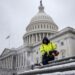 US immigration bill and Ukraine faces Republican opposition