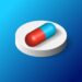 UTI drug gepotidacin performs well in clinical trials compared to nitrofurantoin