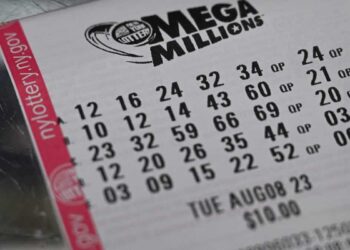 United States: he misses his chance to become a millionaire