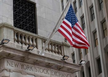 United States: inflation slows less than expected in January, to 3.1% year-on-year