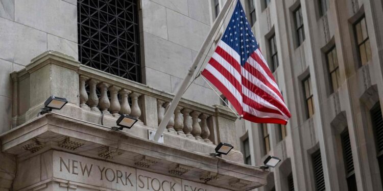 United States: inflation slows less than expected in January, to 3.1% year-on-year