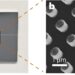 Unveiling oxidation-induced superelasticity in metallic glass nanotubes