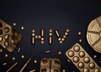 Use of HIV prevention drugs doubles with combination of digital health interventions, study finds