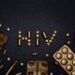 Use of HIV prevention drugs doubles with combination of digital health interventions, study finds