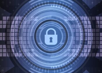 Using AI to develop improved cybersecurity measures