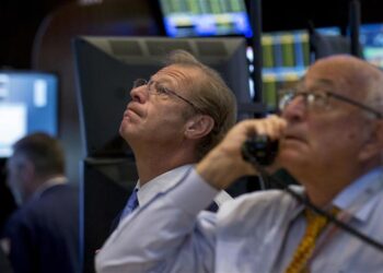 Walmart climbs, Home Depot corrects