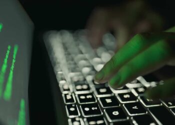 What we know about the foiled cyberattack in the United States, blamed on China