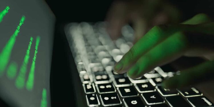 What we know about the foiled cyberattack in the United States, blamed on China