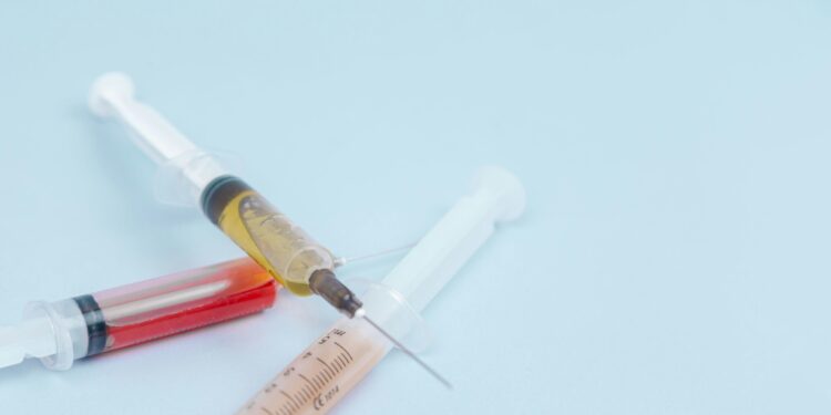 Which COVID-19 vaccines best protect against serious illness?