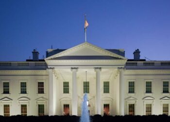 With rigged calls imitating Biden, fear of an election disrupted by AI