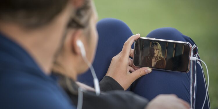 YouTube algorithm doesn’t radicalize people, bot study finds