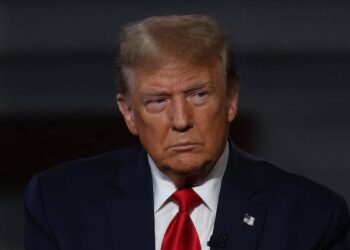 Towards a probable postponement of Trump’s trial for his handling of classified documents