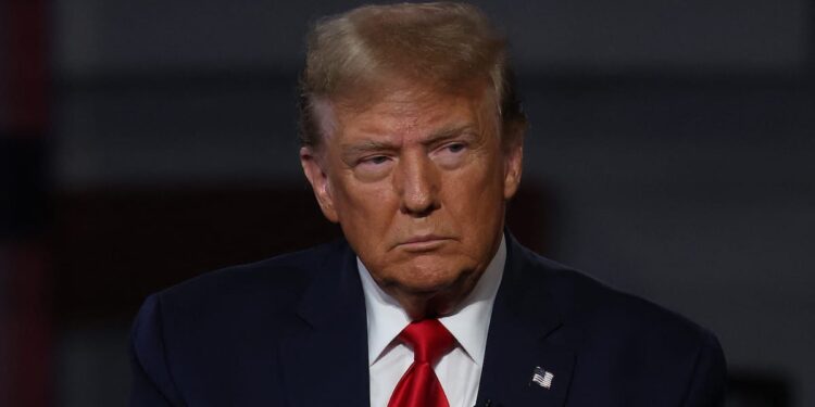 Towards a probable postponement of Trump’s trial for his handling of classified documents