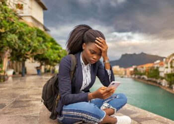 A Swiss clinic to treat TikTok addicts