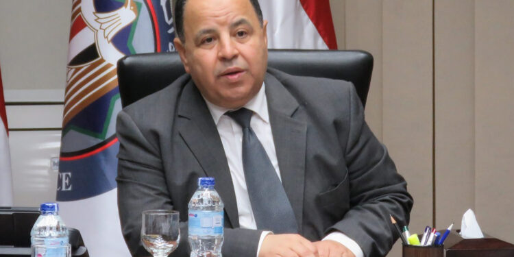 After the IMF loan, Egypt is awaiting $3 billion from the World Bank  Economy
