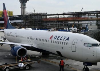 Alcohol level twice the limit: 10 months in prison for an airplane pilot
