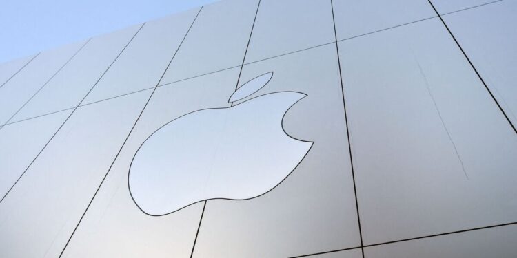 Apple in discussions to adopt Gemini in its iPhones