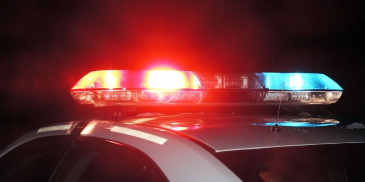 Arm and leg found near Long Island school