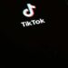 Ban on TikTok in the United States: Beijing’s position deemed “extremely ironic”