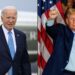 Biden facing Trumpist terror