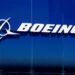 Boeing’s CEO steps down amid the company’s successive crises Economy