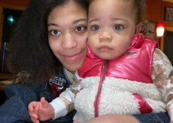 “Depraved indifference”: baby abandoned in tunnel by drunk mother found lifeless