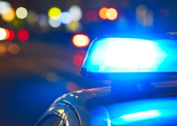 Elaborate fraud: she hides the death of a man to steal his property