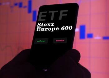 European stock exchanges are suffering from a crisis