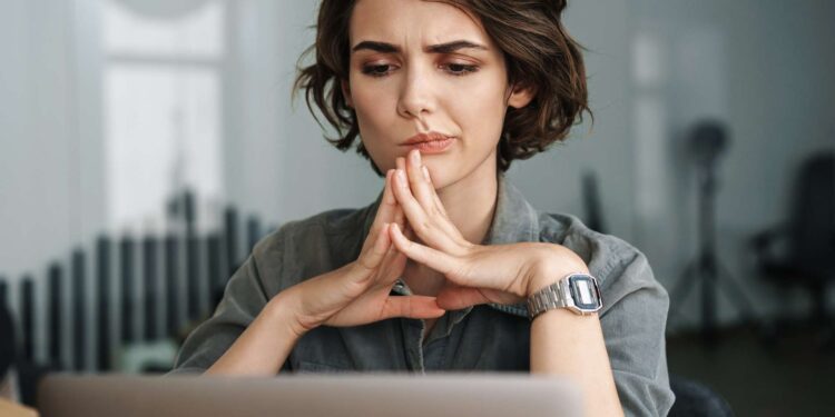 Europeans eat chips without any problem but are wary of soy pancakes!