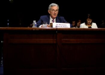 Federal Reserve Governor: It is dangerous to cut interest rates early and we are not in a recession