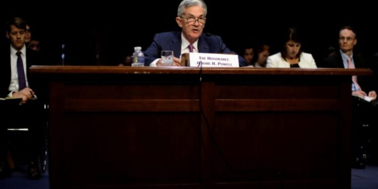 Federal Reserve Governor: It is dangerous to cut interest rates early and we are not in a recession