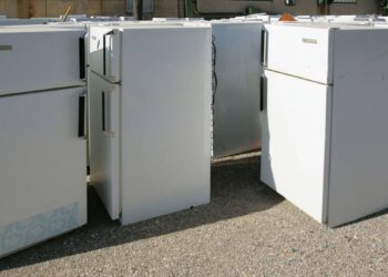 First American charged with greenhouse gas trafficking