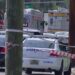 Florida: one dead, two injured in shooting in Jacksonville Beach