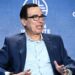 Former US Treasury Secretary Steven Mnuchin says he wants to buy TikTok