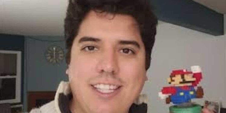 “How to kill your ex’s fiancé?”: found guilty after suspicious Google searches