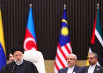 Iran’s gas production will reach 1.3 billion cubic meters per day