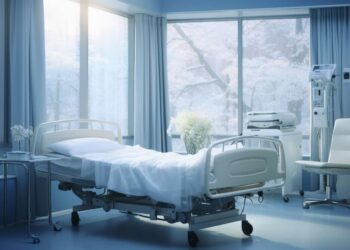 Is there a “right” way to die?