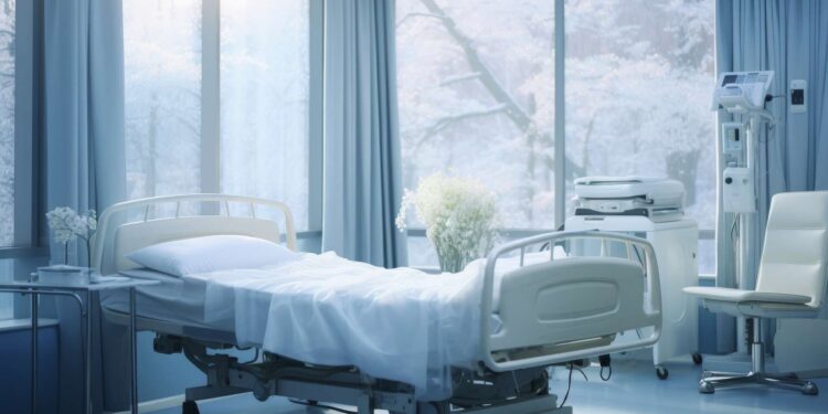 Is there a “right” way to die?