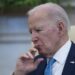 Joe Biden pays tribute to Brian Mulroney