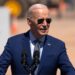 Joe Biden, saved… or broken by the Kennedys