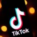 King Kong, vampires, asteroids: trendy AI misinformation popular on TikTok