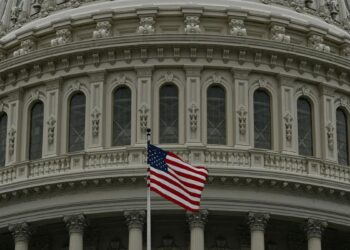 Last minute agreement in the US Senate on the budget