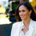Meghan Markle wins lawsuit filed against her by her half-sister