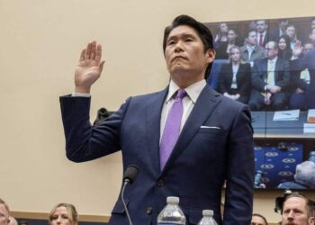 Normand Lester Biden, the architect of his own downfall Robert Hur said it would be difficult to convince a jury to find Biden guilty of keeping secret documents in his garage.  March 13, 2024 00:00