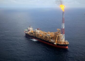 Oil jumps amid anticipation of the OPEC Plus decision and geopolitical tensions
