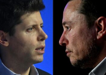 OpenAI (ChatGPT) rejects Elon Musk’s accusations of “betrayal”