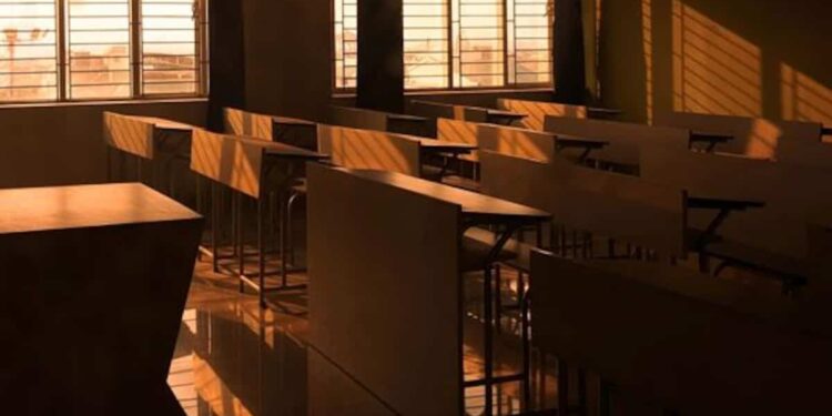 Pregnant teacher killed: school principal who had affair with her hired hitman