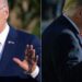 Presidential 2024: Trump and Biden, candidates with unprecedented handicaps