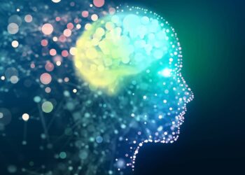 Pressed by AI: Washington reviews its sensitive data policy in the face of Beijing